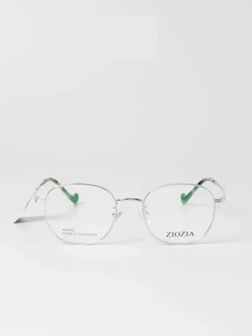 Gọng kính Ziozia KDHM6219_C3
