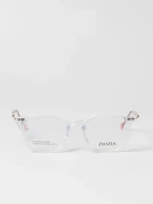 Gọng kính Ziozia KHHSiT7027_C2