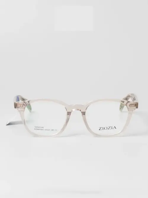 Gọng kính Ziozia KHMA7002_C2