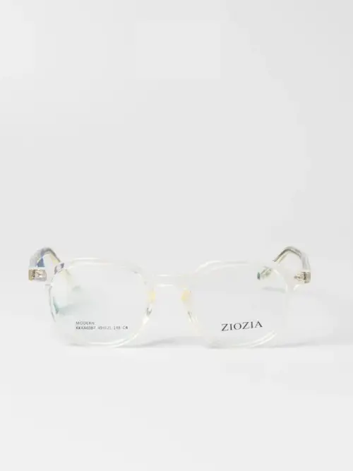 Gọng kính Ziozia KKXA6087_C4