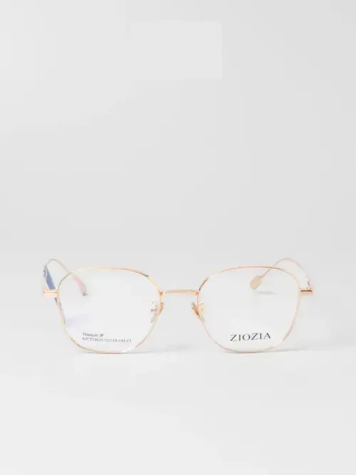 Gọng kính Ziozia KZCTT9025_C2.C