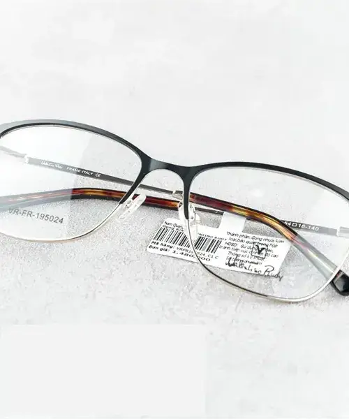 Gọng Valentino Rudy 195024