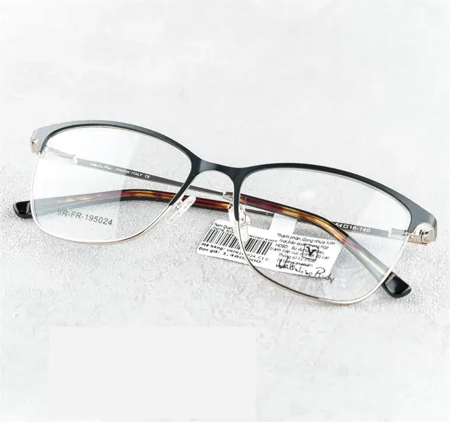 Gọng Valentino Rudy 195024