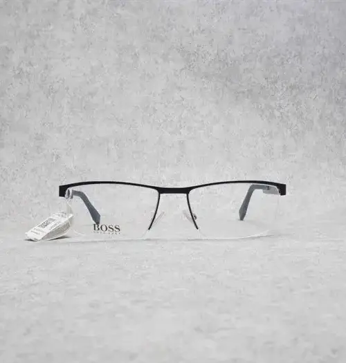 Gọng Xẻ Cước Hugo Boss0734
