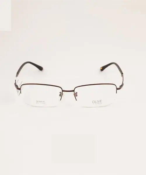 Gọng Xẻ Cước Olive OL66814