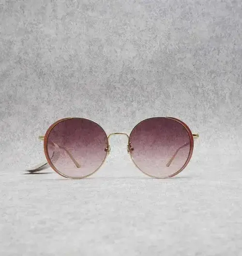 Kính Mát Gucci GG0401SK