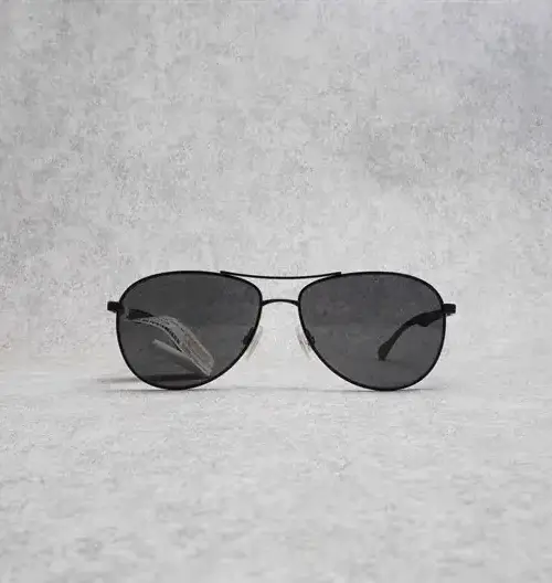Kính Mát Hugo Boss0824S