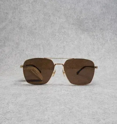 Kính Mát Hugo Boss1045S