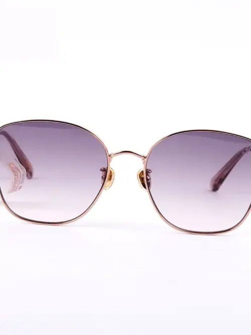 Kính mát Jill Stuart JS10057_59_C02B