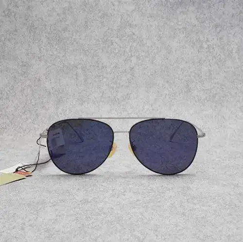 Kính Mát Levis 91094