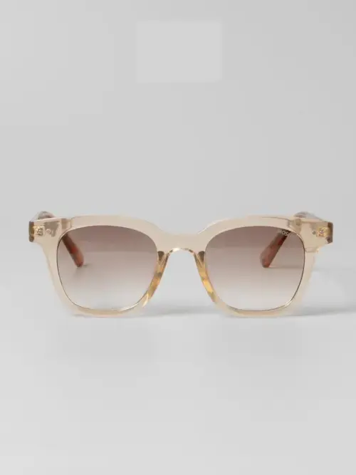 Kính mát Moscot 6229