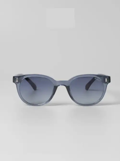 Kính mát Moscot 6267_C3