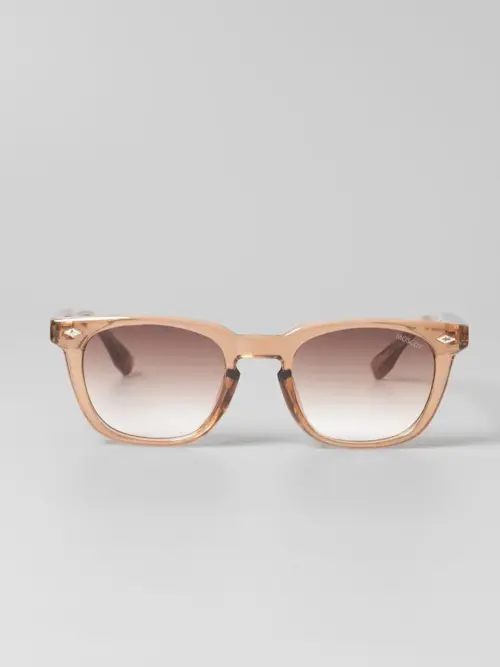Kính mát Moscot 6278_C4