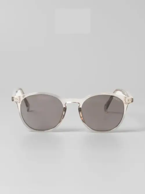 Kính mát Moscot 6279