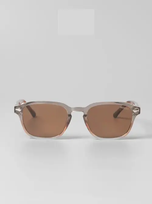 Kính mát Moscot 6507_C6