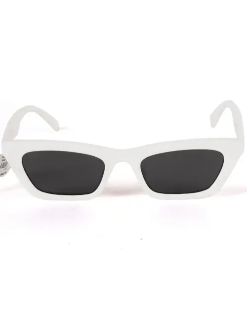 Kính mát Nawa Na31398 gọng mắt mèo