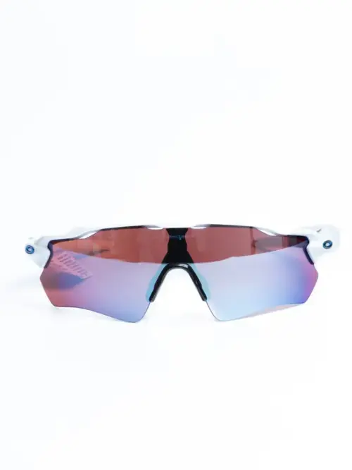 KÍNH MÁT OAKLEY 0OO9208_92084738