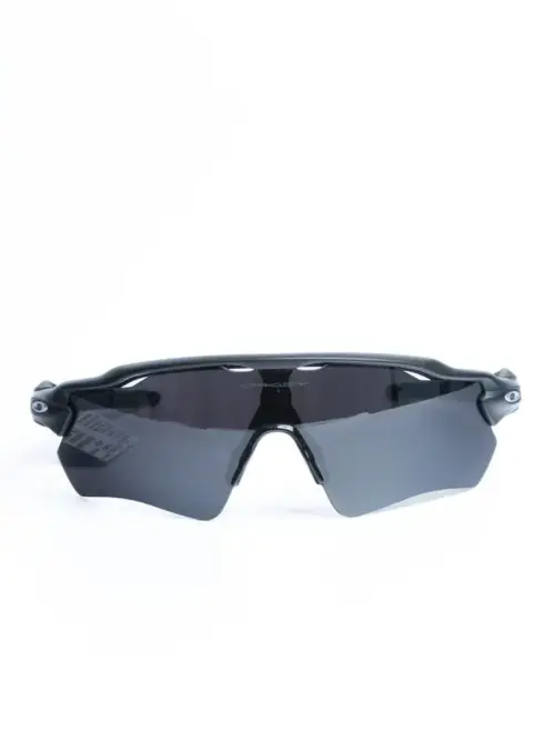 KÍNH MÁT OAKLEY 0OO9208_92085138