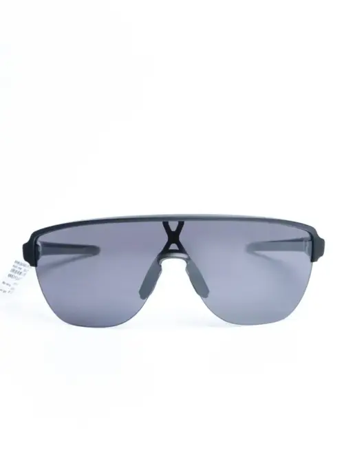 KÍNH MÁT OAKLEY 0OO9248A_92480142