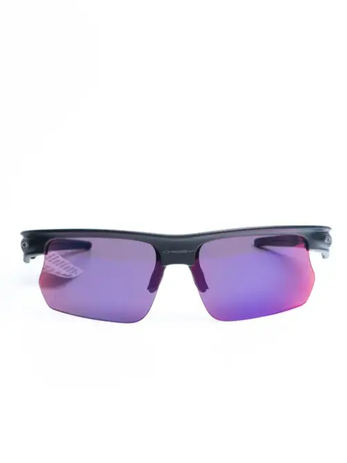 KÍNH MÁT OAKLEY 0OO9400_94000868
