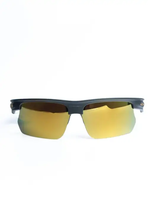 KÍNH MÁT OAKLEY 0OO9400_94001268