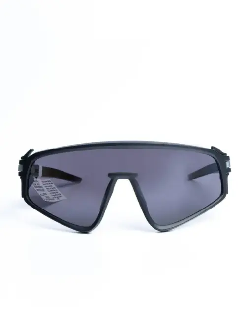 KÍNH MÁT OAKLEY 0OO9404_94040135