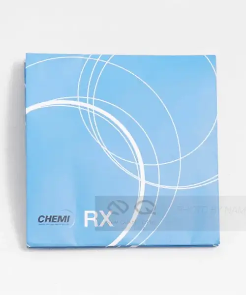 Tròng Đánh Đổi Màu Loạn Trên 4 RxPhotoGray 156